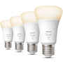 Philips Hue White 8719514319141 смарт осветление Умна крушка Bluetooth/Zigbee 9 W