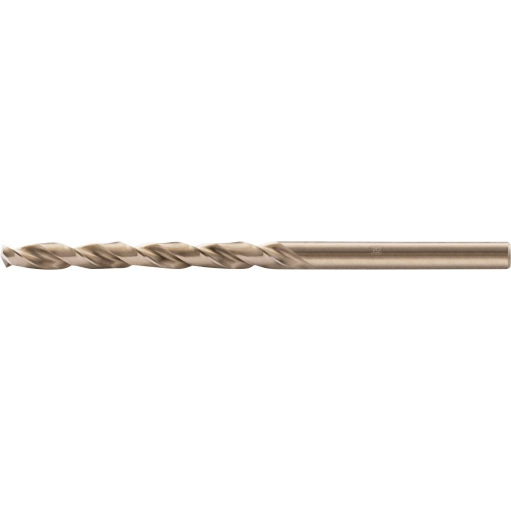 PFERD TOOLS Nemesacél (INOX) Spirálfúró 10 mm Teljes hossz 184 mm DIN 340 10 db (25203882) (25203882)