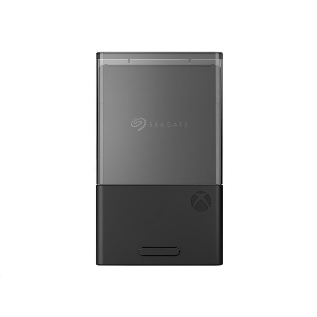 Seagate Storage Expansion Card Rozširujúca pamäťová karta (STJR2000400)