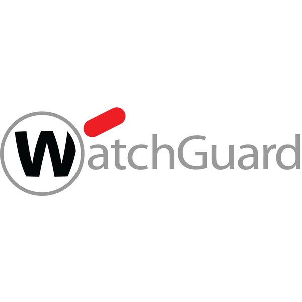 WatchGuard 1-yr Secure Wi-Fi Ren./Upg.. 1 AP