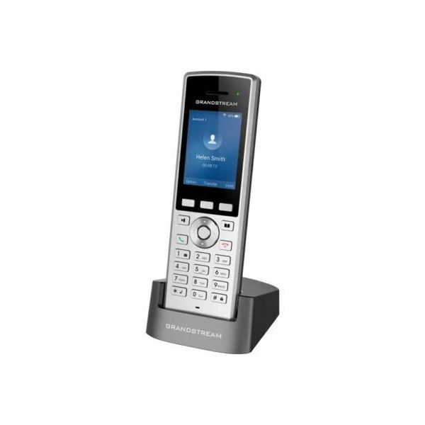 GRANDSTREAM WP822 Wi-Fi VoIP telefon (WP822)