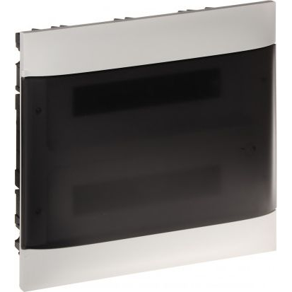 Rozvádzač Legrand 400 V IP20 0 A