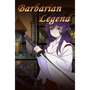 Barbarian Legend