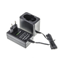 Green Cell CHARGPT02 Bosch 8.4V-18V Ni-MH Ni-Cd akkumulátor töltő