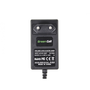 Green Cell CHARGPT02 Bosch 8.4V-18V Ni-MH Ni-Cd akkumulátor töltő