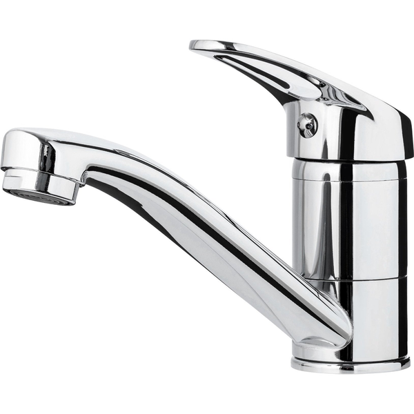 Kinkiet Sourcing Thema Lux Wanda L-1102  chrome