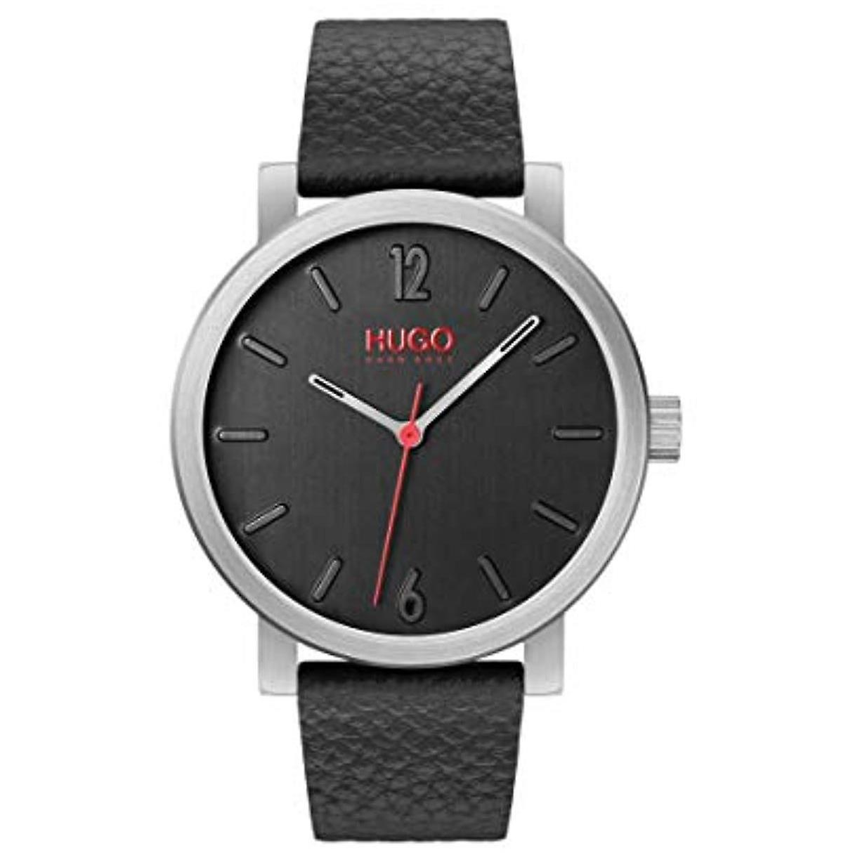 HUGO BOSS - Race 1530115 (7613272355414)