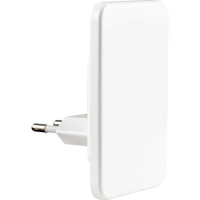 Müller-Licht Mizar Sensor (27700030) Éjszakai fény LED Melegfehér Fehér (27700030)