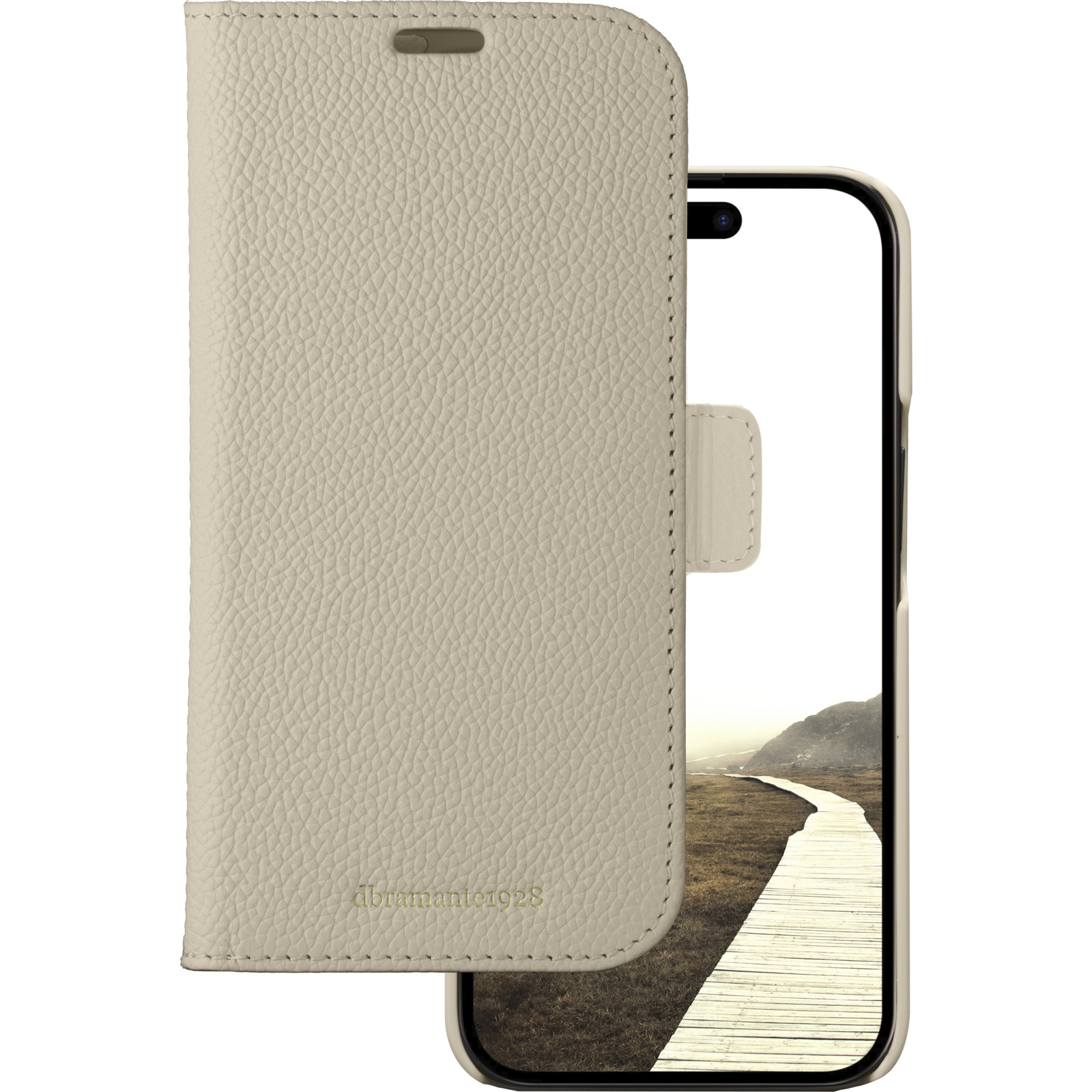 dbramante1928 New York telefontok Oldalra nyíló Fehér (NY67SADU5696)