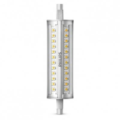 Philips CorePro LED 57879700 energy-saving lamp Hvid 3000 K 100 W R7s
