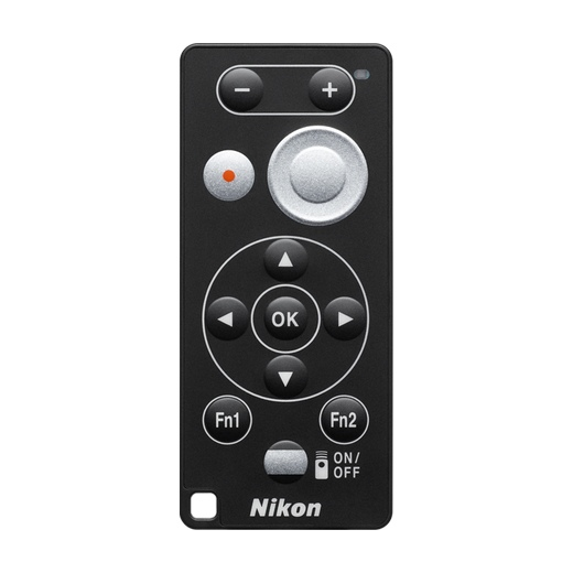 NIKON ML-L7 Vezeték nélküli távkioldó (VAJ57201)