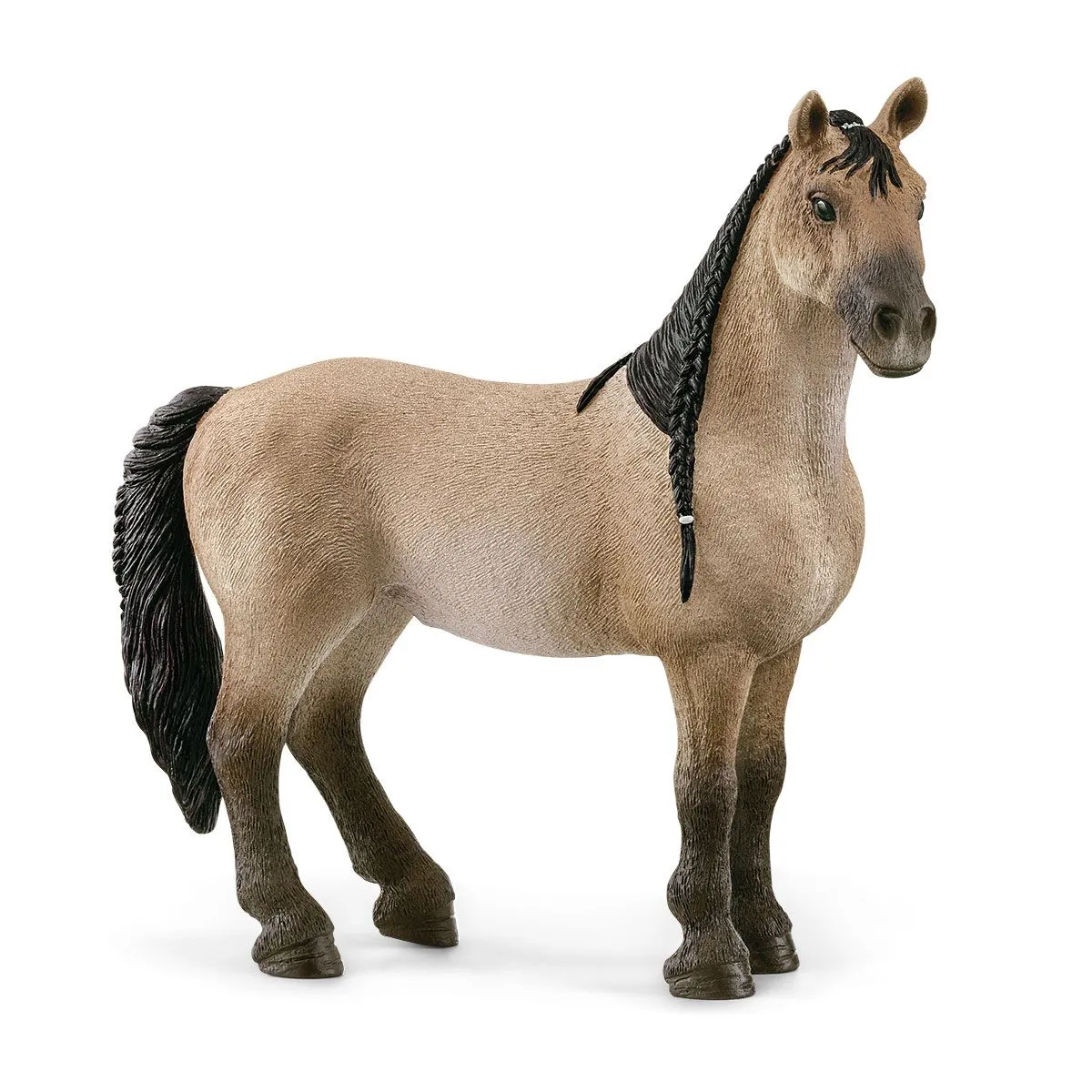 schleich HORSE CLUB Criollo Definitivo Mare (13948)