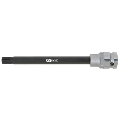 KS Tools 5151281 515.1281 Bit befogó (515.1281)