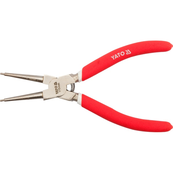 YATO Seeger fogó 225 mm BE (YT-1990)