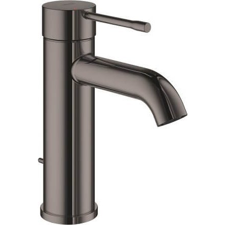 Grohe Essence Mosdócsaptelep (23589A01)