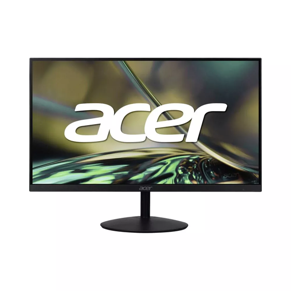 Acer SB322QAbi 31,5" Full HD IPS Monitor