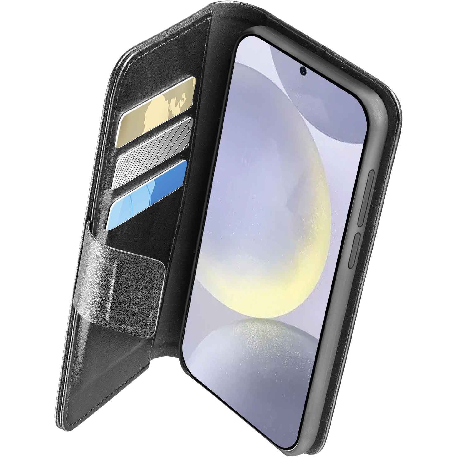 Cellularline 8018080491313 telefontok 17,3 cm (6.82