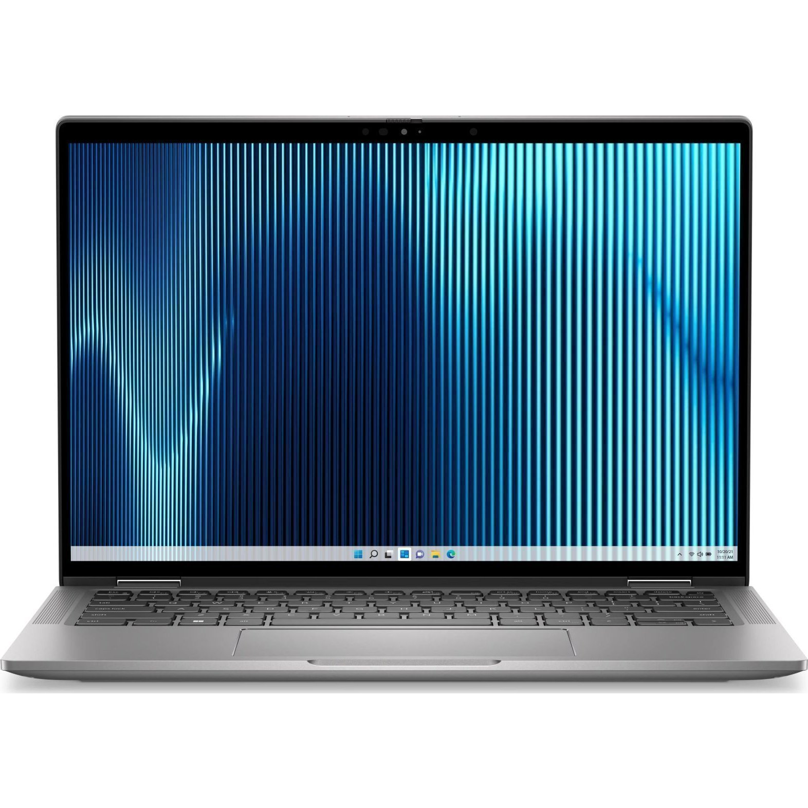 DELL Latitude 7440 Intel® Core i5 i5-1345U Laptop 35,6 cm (14