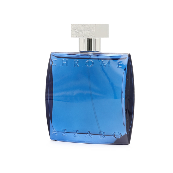 AZZARO Chrome Parfum 100 ml