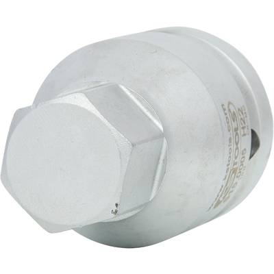 KS Tools 5150005 515.0005 Bit befogó (515.0005)