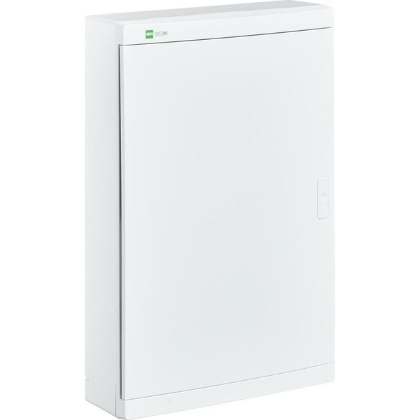 Elektromos elosztószekrény Elektro-Plast Nasielsk 0 V IP30 2445-20
