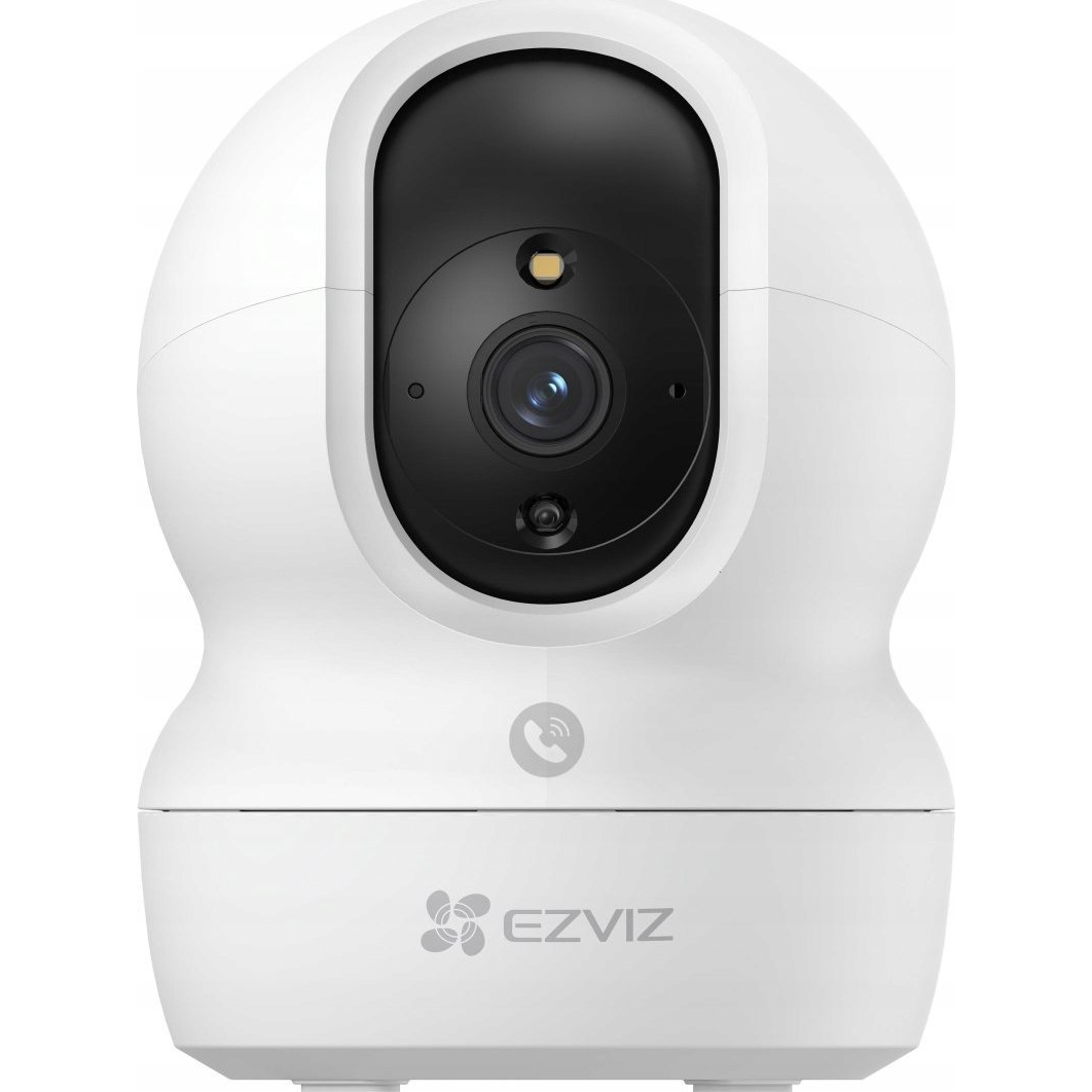 EZVIZ CS-CP1-R105-1L2WF(EU-STD) IP Kamera CP1 Pro 2MP (53116)
