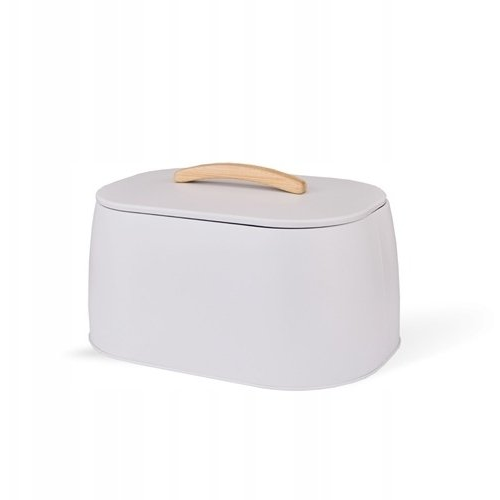 Chlebak Maestro Chlebak MR-1675-BEIGE MAESTRO