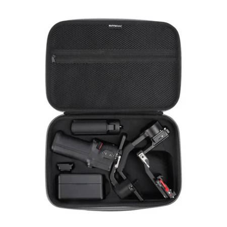 Sunnylife táska DJI RS 3 Mini drónhoz