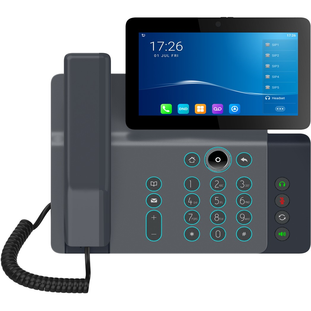 Fanvil IP Telefón V67 (V67)
