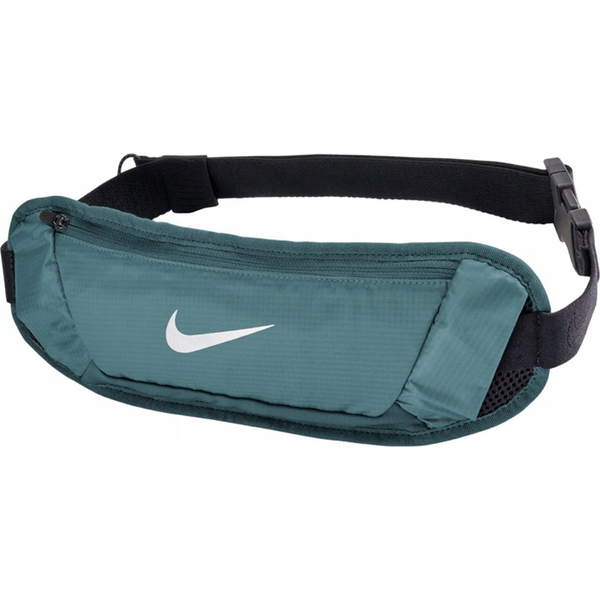 Saszetka CHALLENGER 2.0 WAIST PACK LARGE