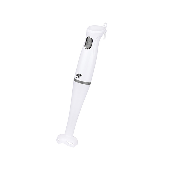 Lafe LAFBLE46607 6545907