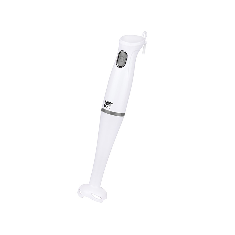 Lafe BRK-004.2 Kézi botmixer - Fehér (LAFBLE46607)