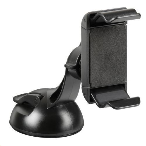 Lampa Snap Fin autós telefontartó (72530)