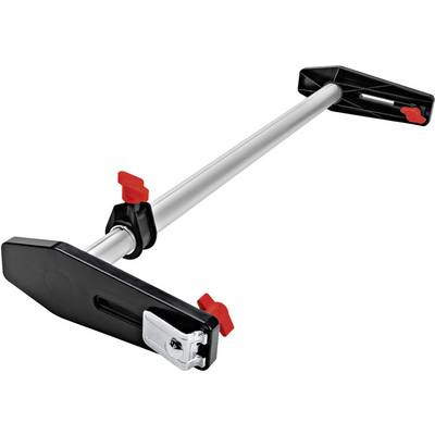 Bessey Ajtótok beszerelő támaszték TMS, fesztáv: 560-1010 mm (TMS)