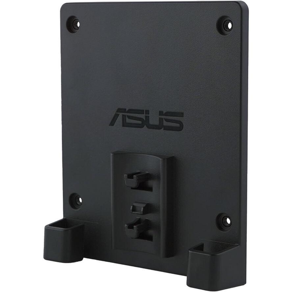 ASUS MKT03