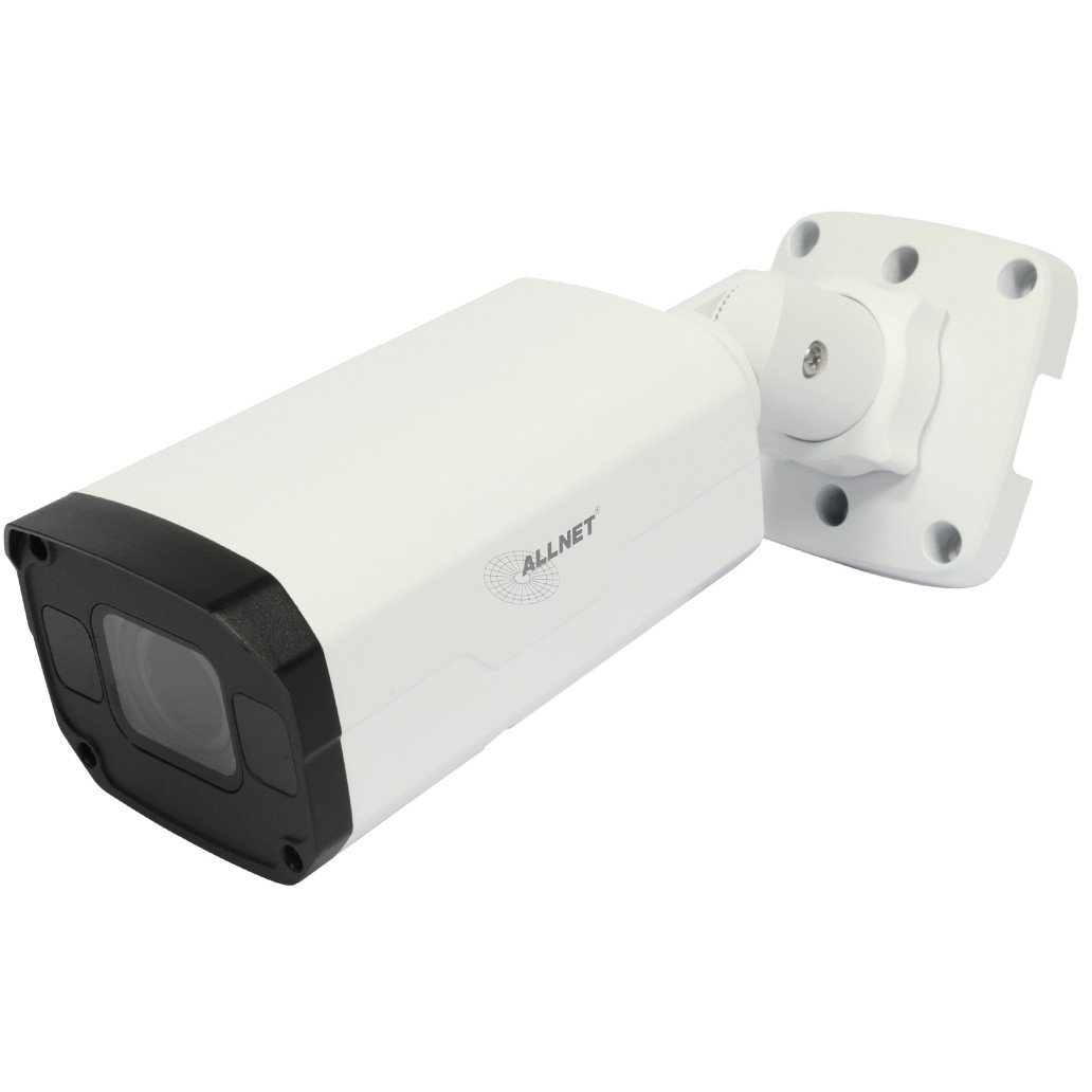 Allnet IP kamera ALL-CAM2496v3-LEFN (ALL-CAM2496v3-LEFN)