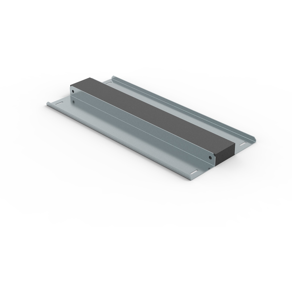 Legrand 337957 montagekit