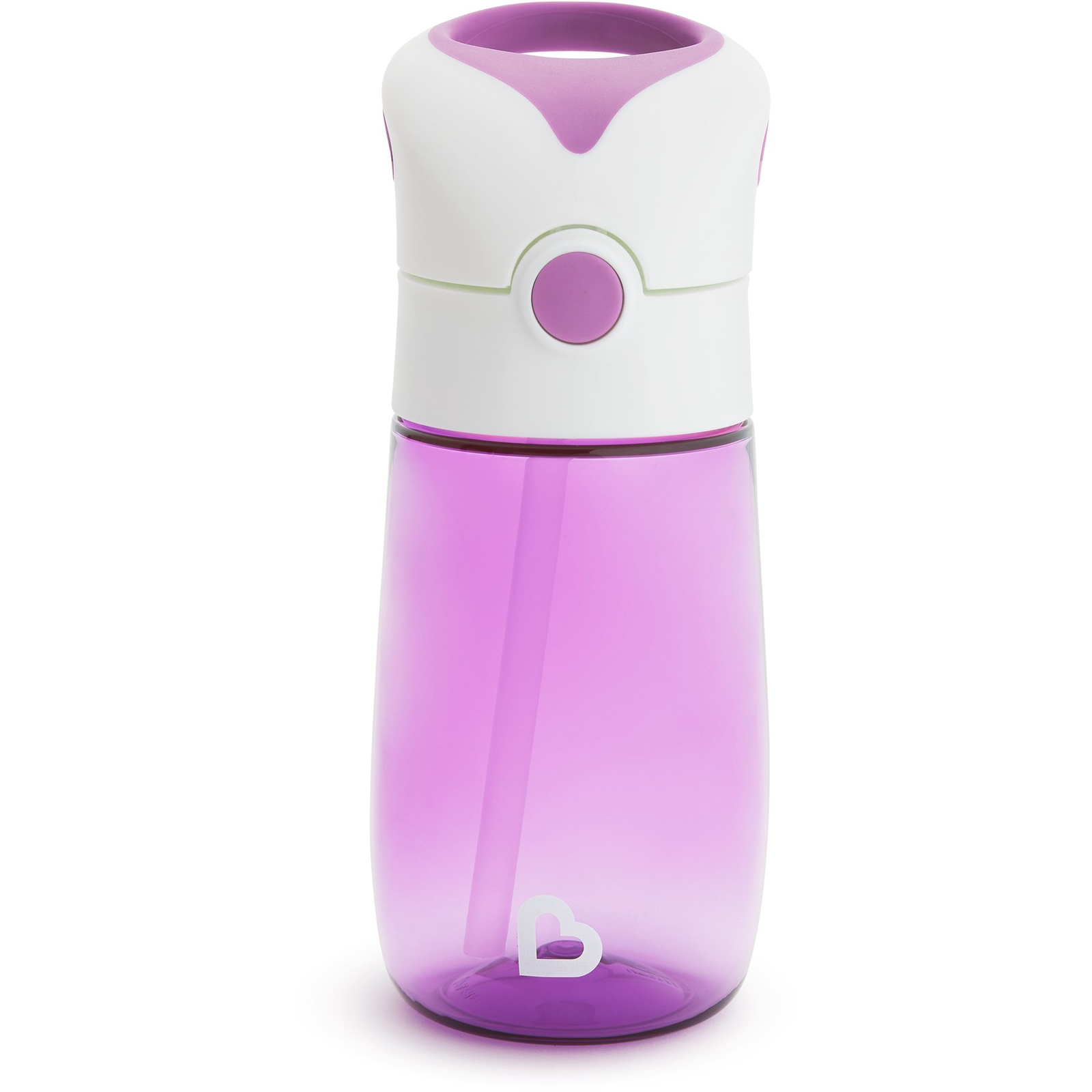 Flip & Go 18hó+, lila (5019090903288)