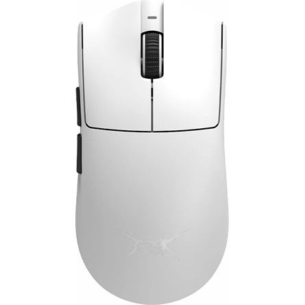 ATK Blazing Sky X1 SE fehér wireless gaming egér