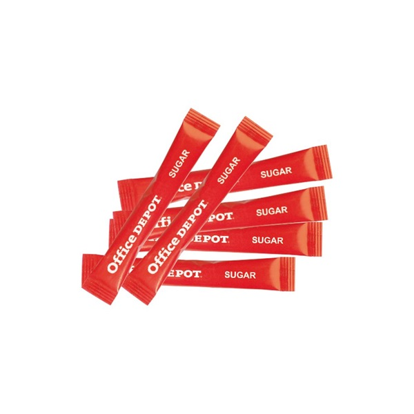 Minicukor DE. 1000*4g (0319608)