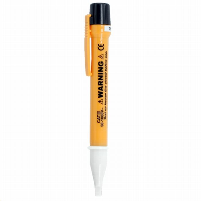 Maxwell érintés nélküli feszültség detektor (25814) (25814)