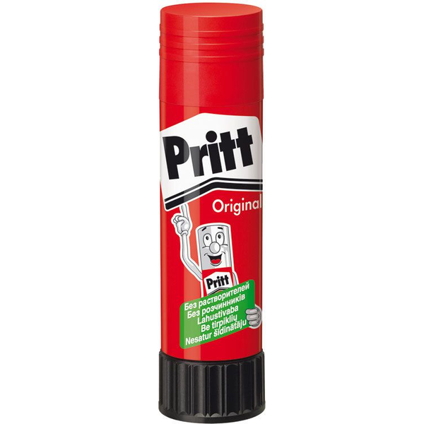 Ragasztóstift Pritt 40 ml