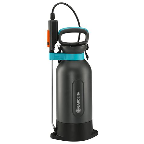 Gardena 11130-20 Comfort nyomáspermetező 5 liter (11130-20)
