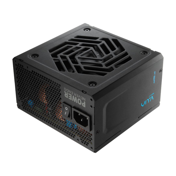 FSP 850W VITA BD 80+ Bronze Tápegység