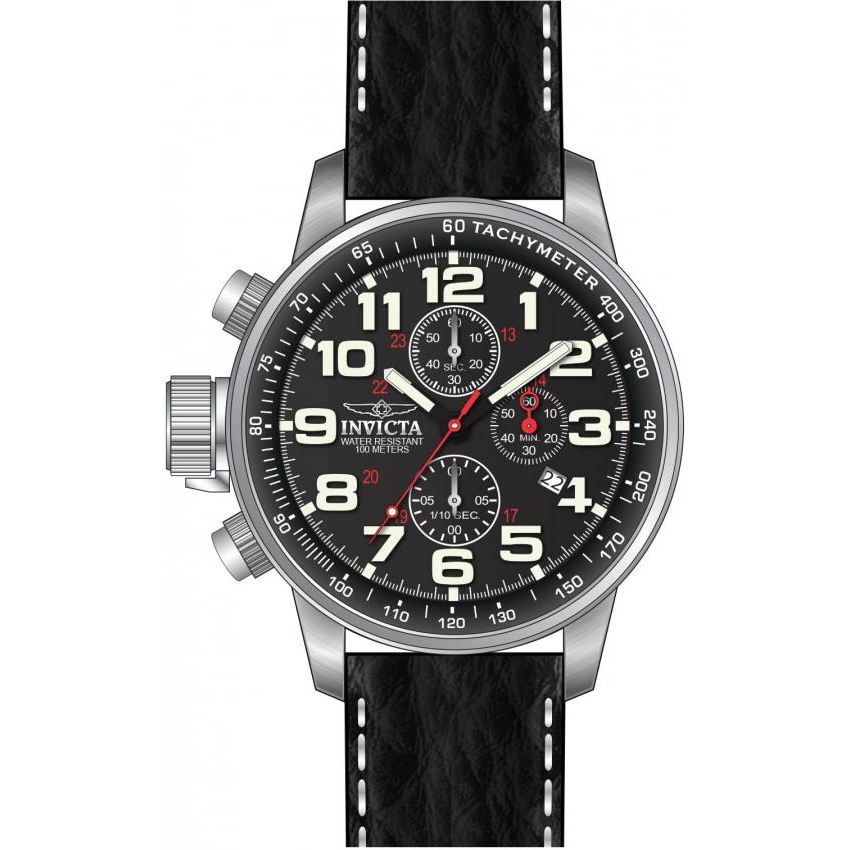 INVICTA I-Force 2770 (8713208154667)