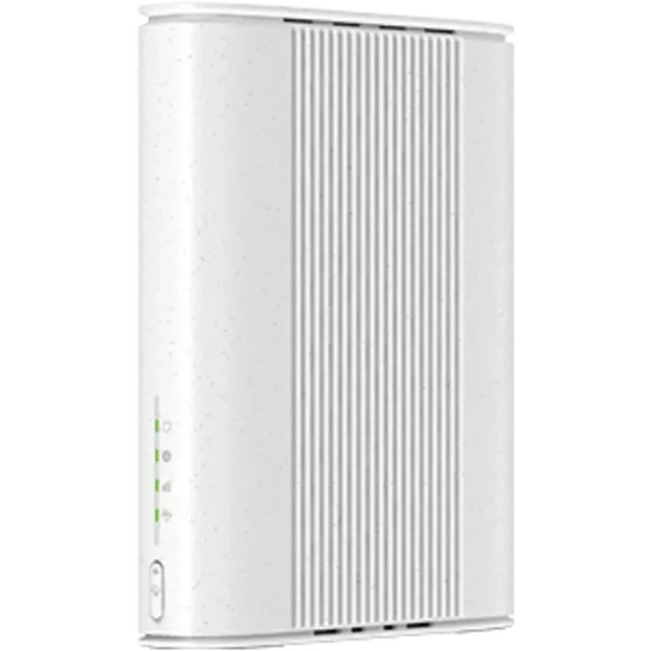 Zyxel NR5111 5G Router wei