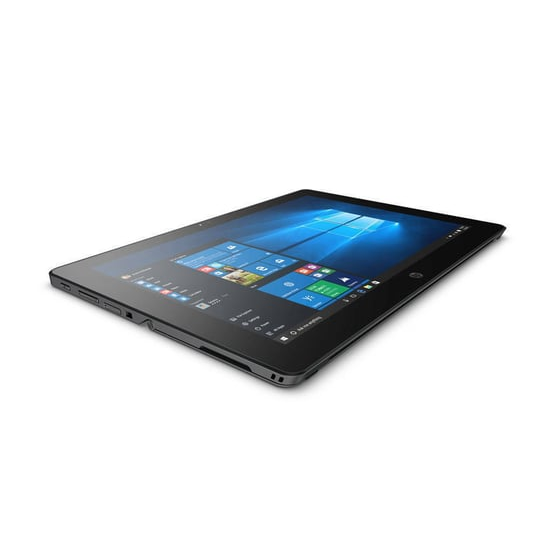 Laptop HP Pro X2 612 G2 (without keyboard) i5-7Y54 | 8GB LPDDR3 Onboard | 512GB (M.2) SSD | NO ODD | 12