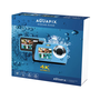Easypix Aquapix W3048 Edge Digitális fényképezőgép - Kék