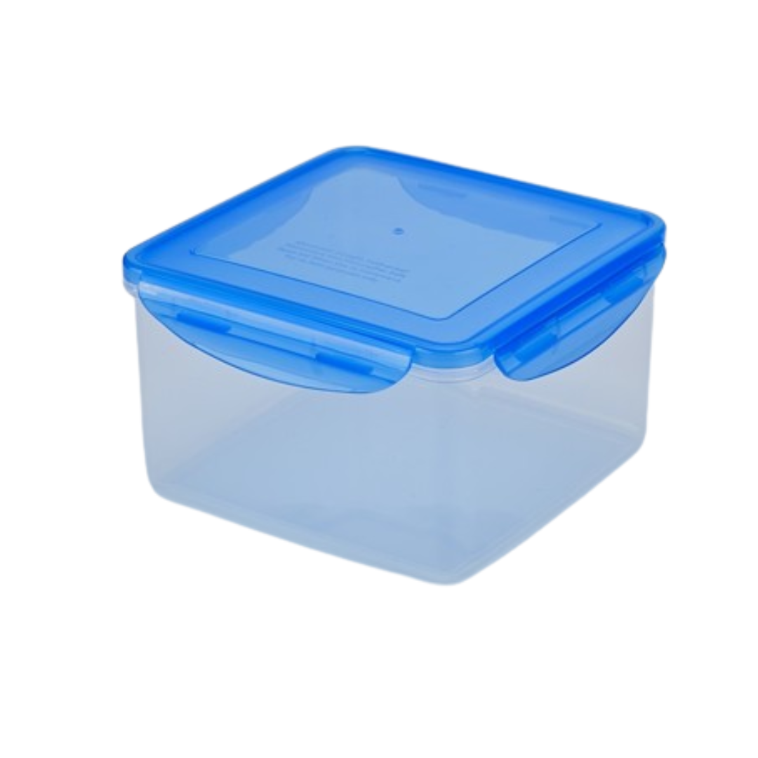 TOO KT-073 2,6L Műanyag ételtároló doboz (KT-073)