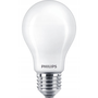 Philips 8719514324039 светодиодна лампа Топло сияние 7,2 W E27 D